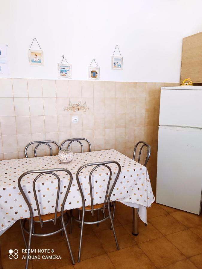 Villa Stella Family House Pefki Kültér fotó