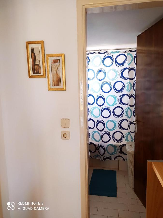 Villa Stella Family House Pefki Kültér fotó