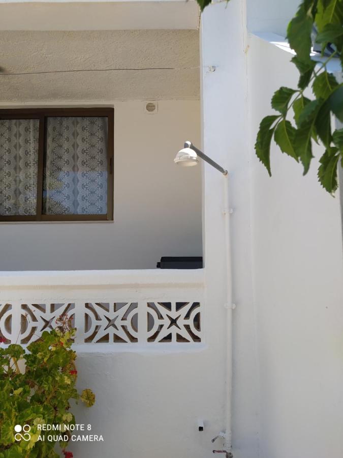 Villa Stella Family House Pefki Kültér fotó