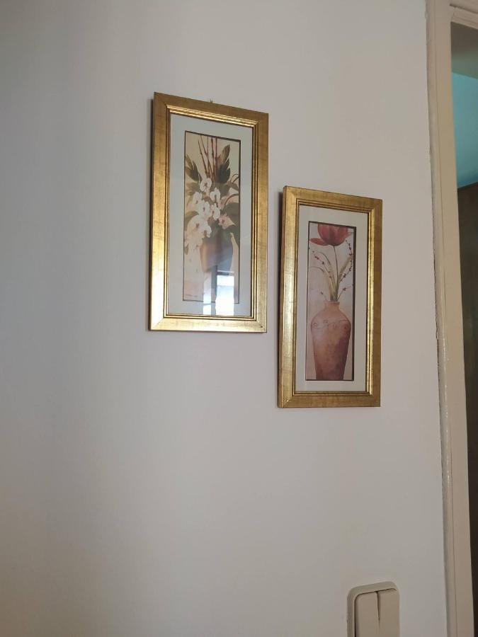 Villa Stella Family House Pefki Kültér fotó