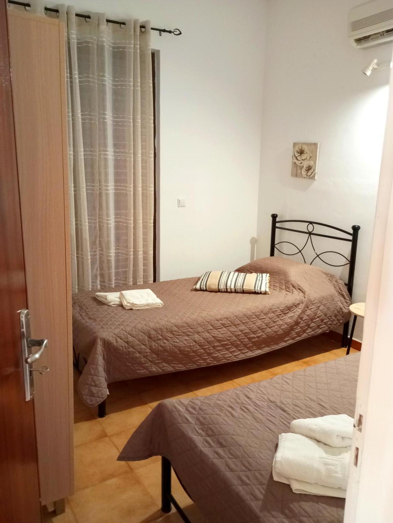 Villa Stella Family House Pefki Kültér fotó