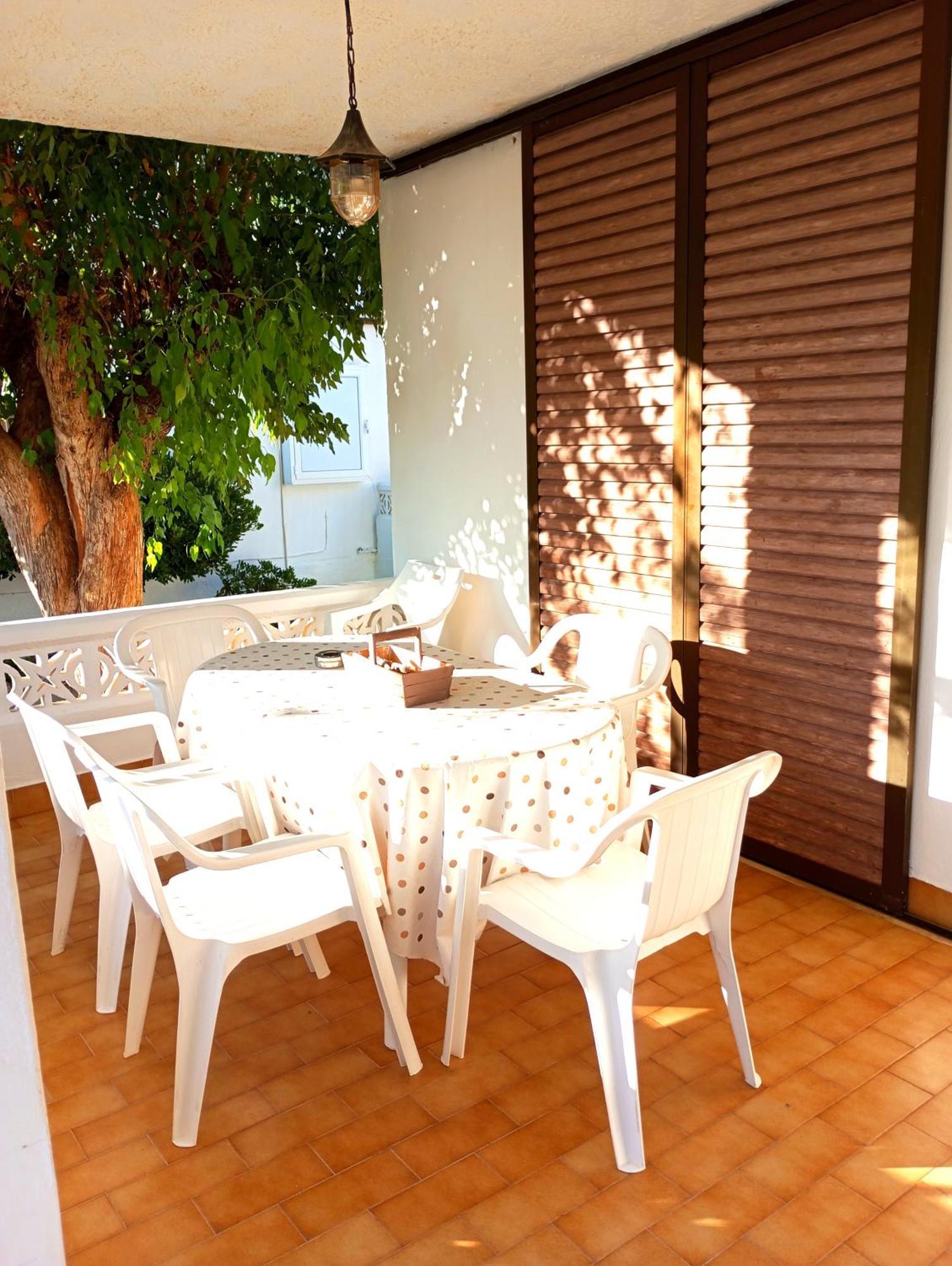 Villa Stella Family House Pefki Kültér fotó